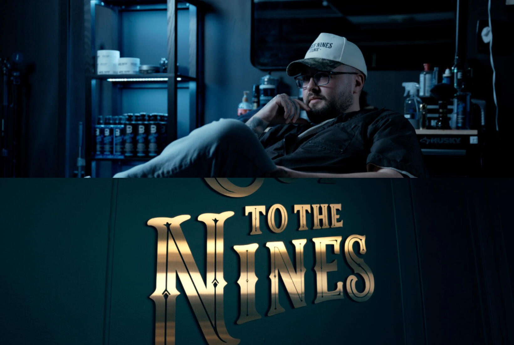 THREE NINES FINE SHORT DOC